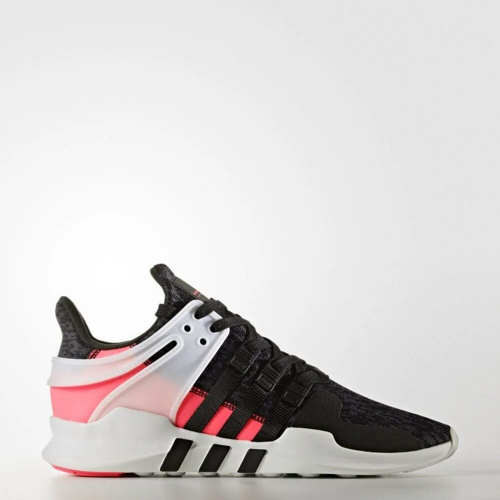 Adidas eqt support. Кроссовки adidas EQT support. Adidas EQT support ADV Black. Adidas EQT 2018. Кроссовки adidas Originals EQT.