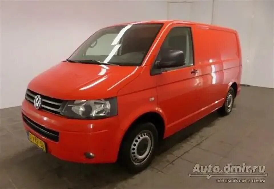 Евраком феникс евроком 2840-08 задние амортизаторы. Volkswagen transporter 2007 год. Vw transporter t5 2009. Фольксваген транспортер т4. Фольксваген транспортер ростов.