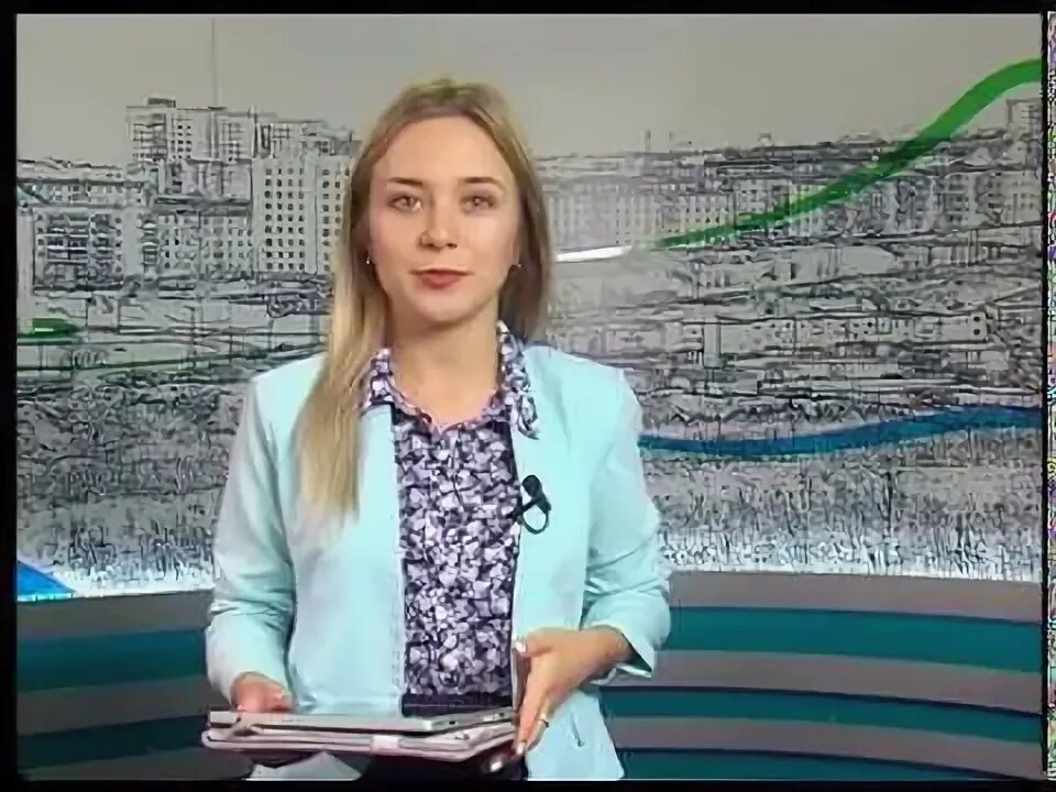 Березники наши новости. Наши новости березники 2024. Верхнекамье тв березники новости. Наши новости березники 2024. Наши новости березники 2024.