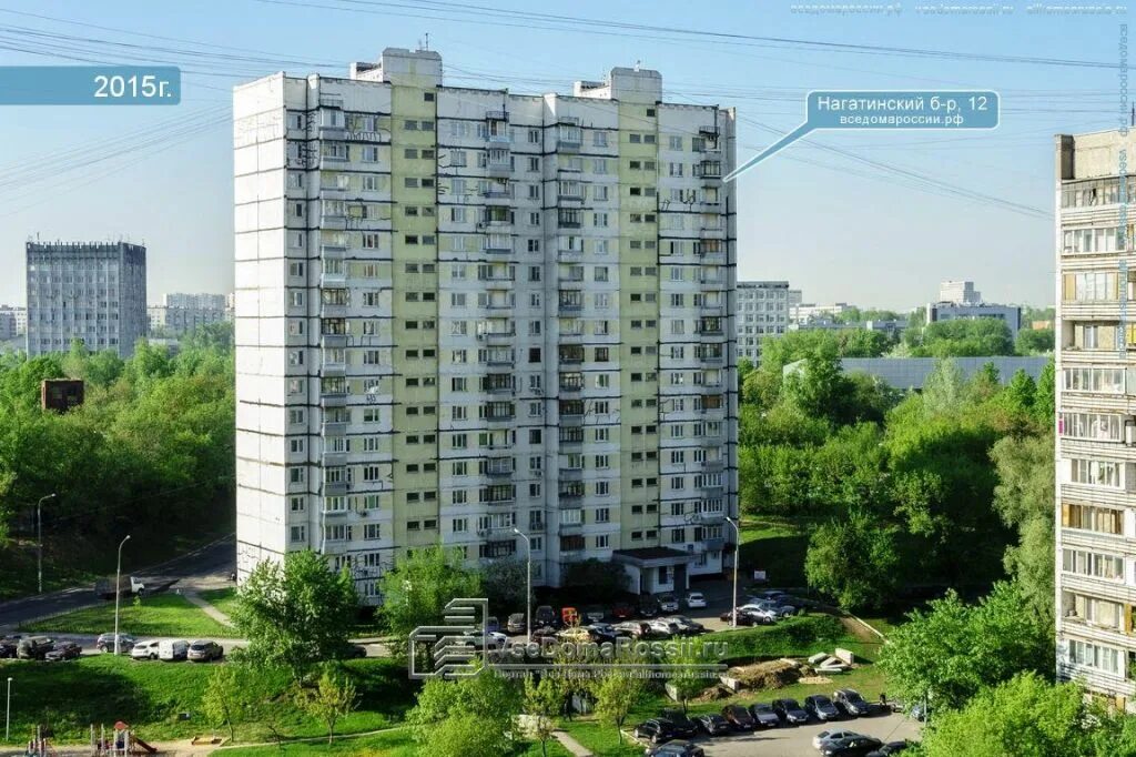 Москва, нагатинский бульвар, 6а. Нагатинский бульвар д 6. Нагатинская 10 москва. Нагатинский бульвар дом 10. Москва, нагатинский бульвар, 6а.