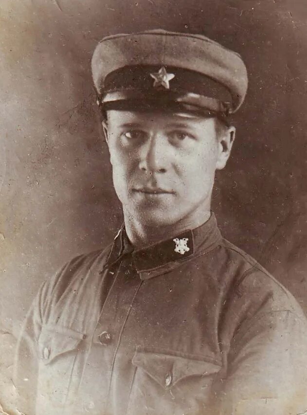 Политрук домов. Политрук РККА. Политрук а. Ефтифеев. Политрук полка.