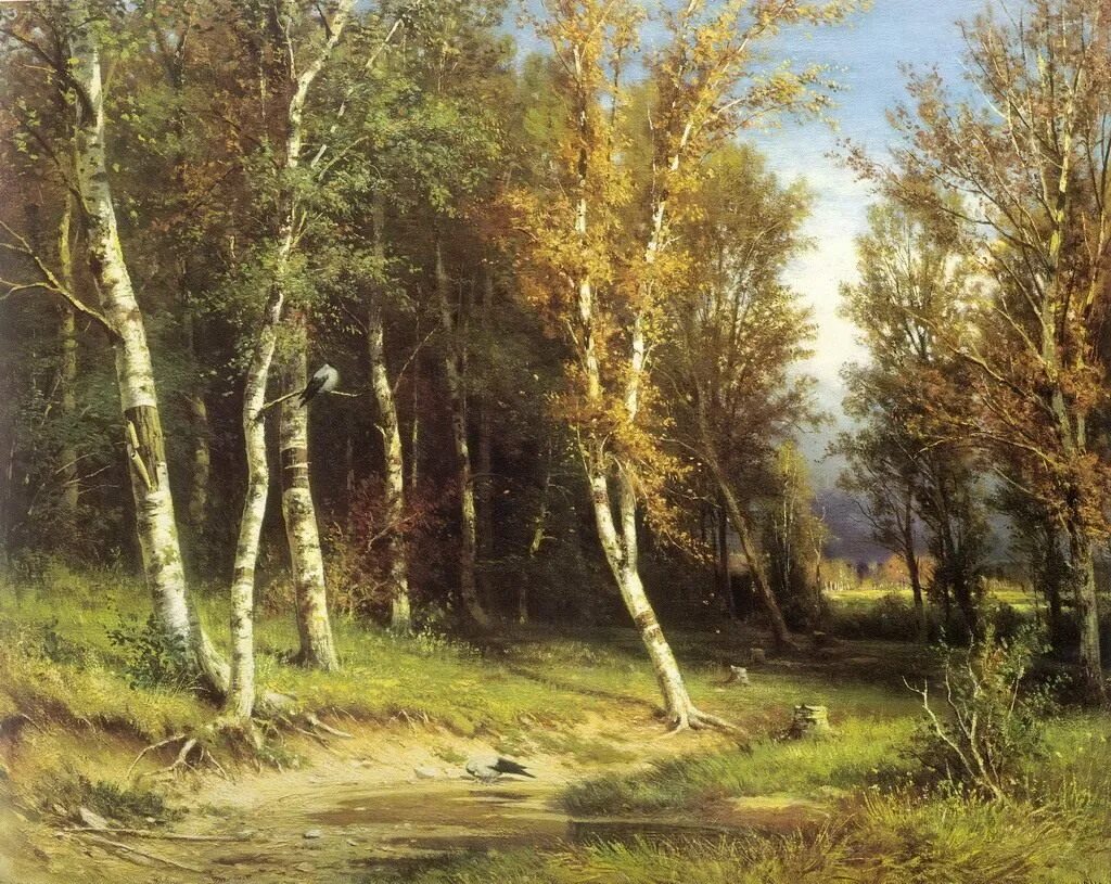 Картина это. Иван Шишкин лес перед грозой. Шишкин Иван Иванович перед грозой пейзажи. Шишкин Иван Иванович (1832-1898). Шишкин дебри картина.