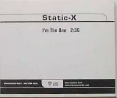 10.0 0.1 status