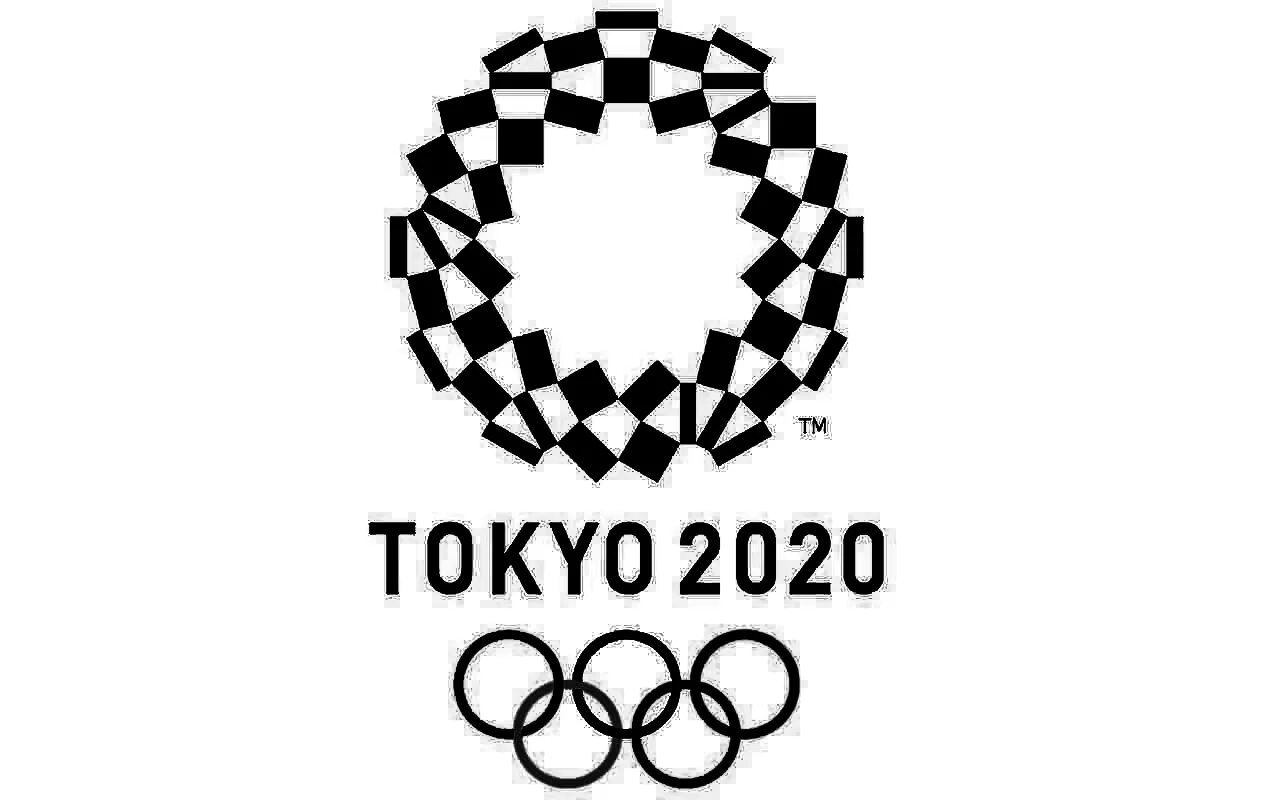 Tokyo 2020 olympics. Токио 2020 логотип. Логотип олимпиады 2020. Эмблема Олимпийских игр в Токио. Логотип олимпиады 2020 Токио без фона.