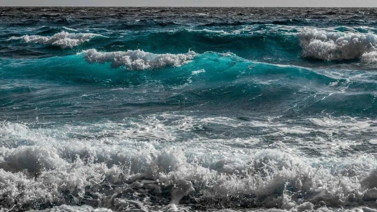Есть ли сейчас на море волны. Море, волны. океан волны. морской прибой. волна прибой.