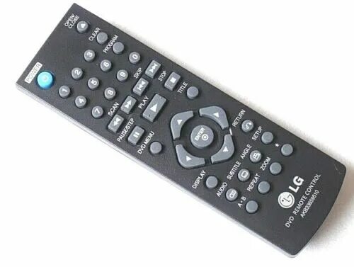 Пульт dvd плеера. Пульт lg dvd remote control akb39. dvd-плеер lg dp527. пульт dvd lg 475. пульт д-у lg akb73276201.