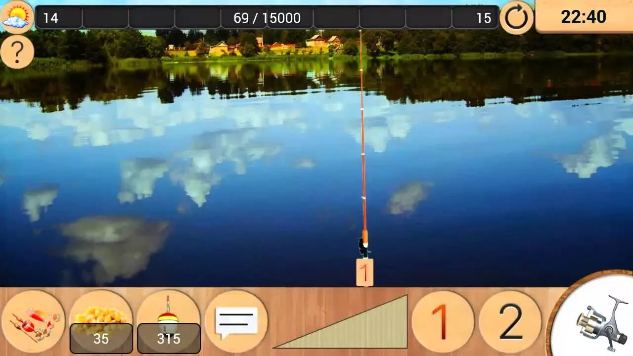 Реальная рыбалка игра на андроид. Игры про рыбалку на андроид. Игры рыбалка на щуку. Рыбалка игра на андроид на русском. На рыбалку андроид русская версия