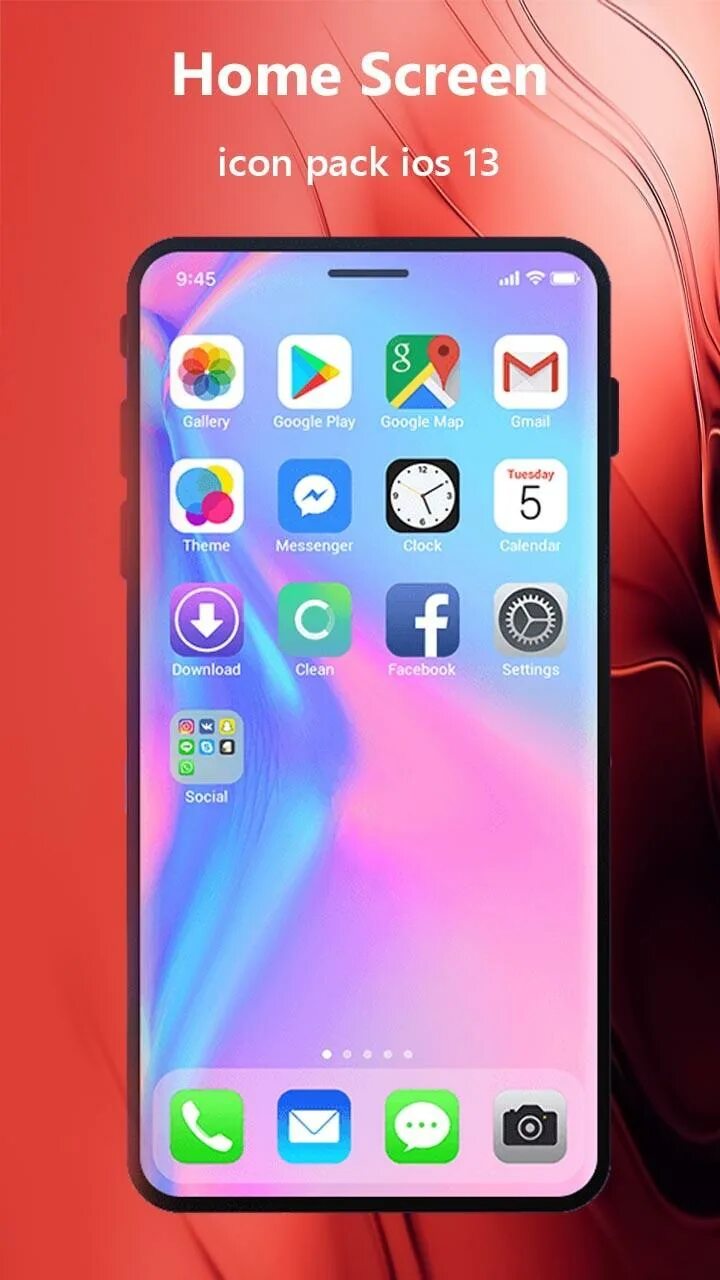 На телефоне 13 xos launcher старт что. IOS Launcher. Айос лаунчер. Айфон 13 лаунчер. Смартфоны на андроид 13.