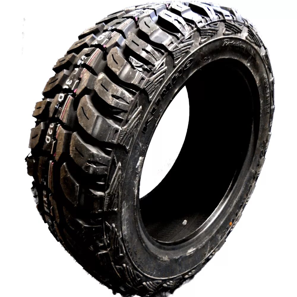 Kumho Road Venture MT kl71. Kumho Road Venture mt71. Kumho Road Venture MT kl71 lt225/75 r16 115/112q. Kumho Road Venture m/t kl71 195/80 r15 100q.