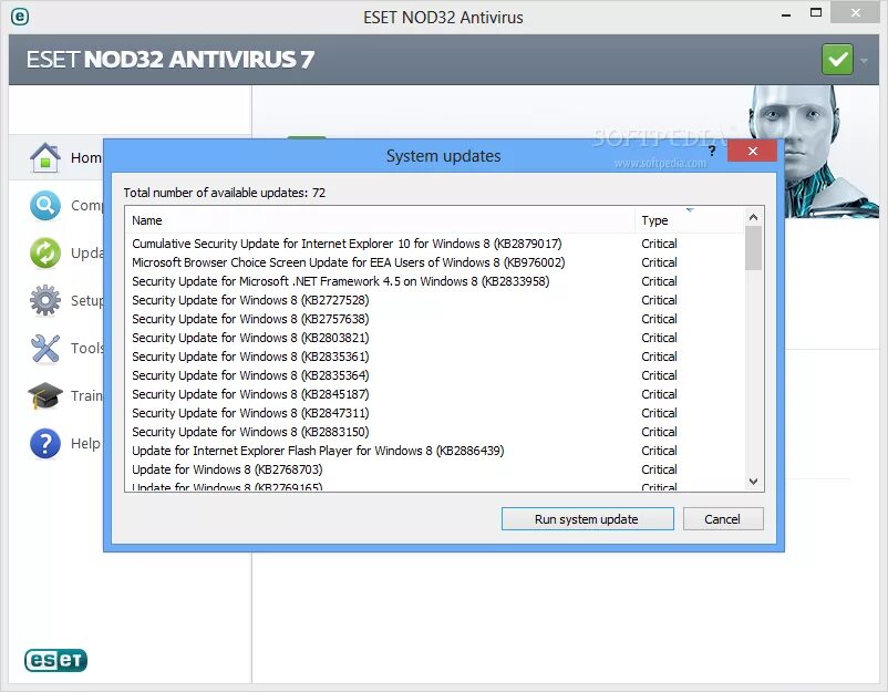 Nod32 antivirus ключики. Ключи eset nod32 antivirus. nod32 антивирус windows 7. keys for nod32 internet security. лицензия нод 32 ключ.