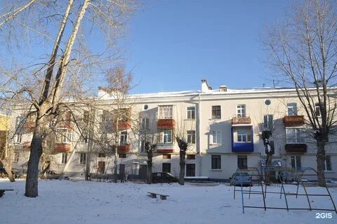Краснофлотцев