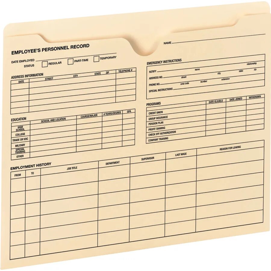 Employment record book template. Employment record. Employment record. Training record book образец. Employment record пример.