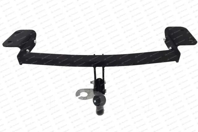 Фаркоп на hyundai ix35 hy22. Фаркоп для hyundai ix35 (2010 -) лидер-плюс k112-ba. Фаркоп hyundai ix35. Фаркоп хендай ix35. Hyundai ix35 тсу.