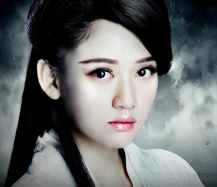 Юй вэнься. Красивые китайские девушки. Mikako zhang kaijie. Mikako zhang 2019. Китайские красавицы.