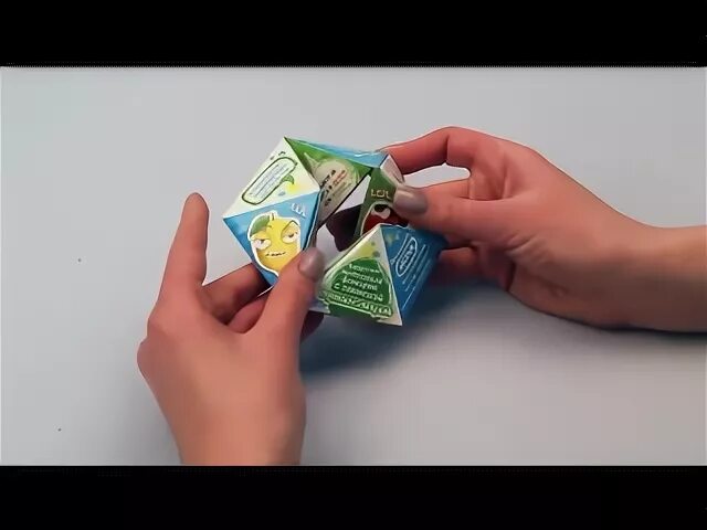 Коробочка антистресс. Попить из бумаги антистресс. самодельный антистресс из бумаги. мини антистресс из бумаги. бумажный попить антистресс.