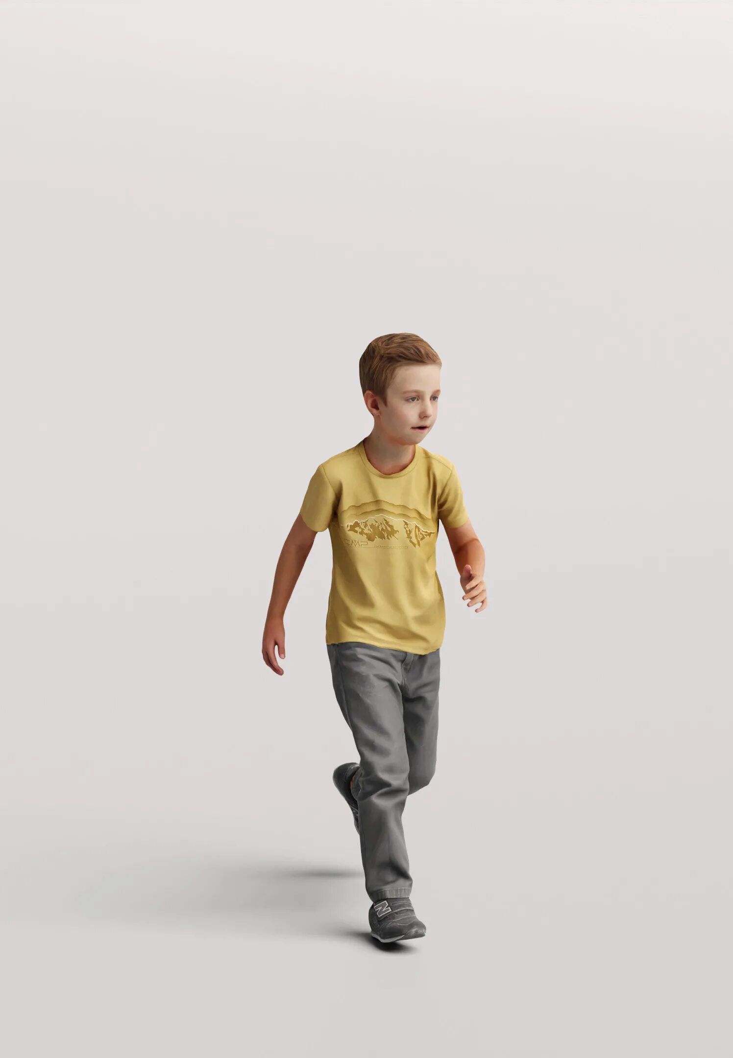 3 d child. КИДА 3д. Kids 3d Kids 3d Kids 3d Kids 3d. Фор детский 3d. D3 Kidz Zein.