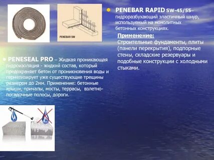 Применяемое мм