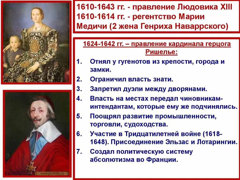 Мероприятия генриха 4 обеспечившие успех. Мероприятия генриха 4 обеспечившие успех