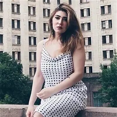 Саная севастина зурабовна. Маркарян нара мхитаровна. Бокучава нино зурабовна. Саная зурабовна. Пенелопа крус.