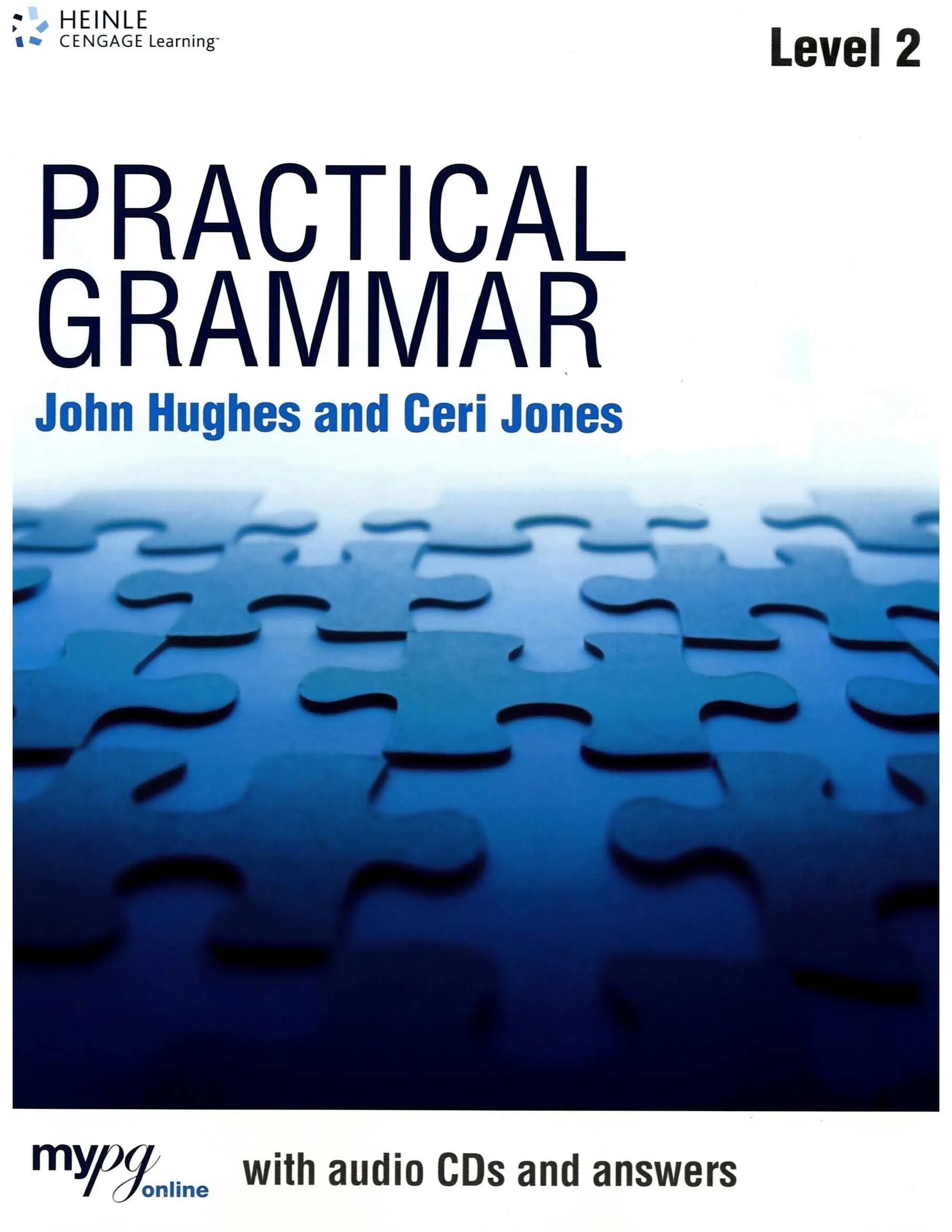 Practical grammar. Practical grammar. Пулькина русский язык практическая. ). Practical grammar john hughes.