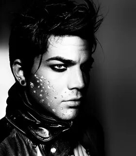 Adam good