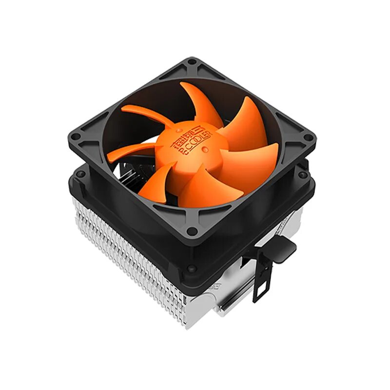 Pccooler rz620. Кулер для процессора intel 80мм. кулер deepcool lga1155. кулер depo 775. pccooler 1155.