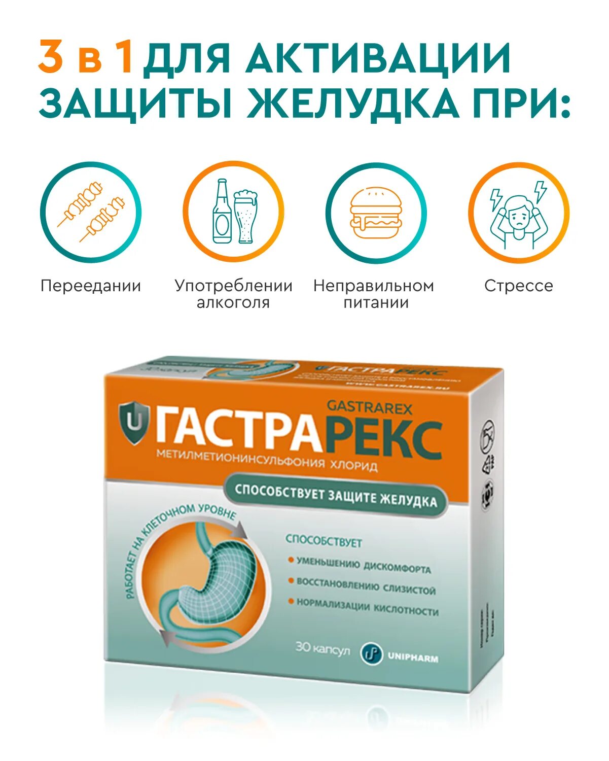 Гастрарекс 524мг 30 капс. Гастрарекс 524мг n30 капс.. Гастрарекс 30 капсул. Гастрарекс Нео капс. 30. Что пить для защиты желудка