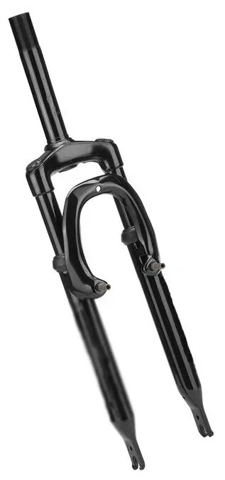 вилка bravo. Sr suntour sf12, 100mm. вилка 20" bravo-381dh/110015. вилка zoom 381 20". вилка 26' bravo-329l hl.