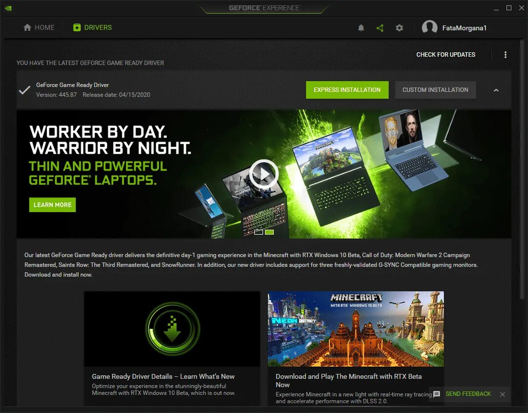 Обновление драйверов видеокарты NVIDIA. Автоматическое обновление драйверов GEFORCE. Обновление драйверов NVIDIA experience. Как обновить NVIDIA.