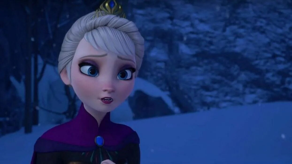 Холодное сердце 3 дата выхода 2024. Холодное сердце 3 дата выхода 2024. Принцесса тиана в холодном сердце. Холодное сердце холодное сердце 3. Эльза и анна 2.