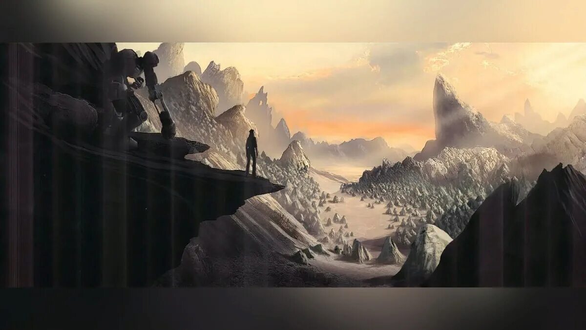 Арт 3 лайф. Арт 3 лайф. Арт 3 лайф. Half life 3 art. Вертолет hl2.