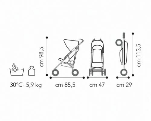 Brevi b.Light коляска трость. Прогулочная коляска brevi b-Light. Коляска brevi синяя прогулочная. Трость brevi b-Light коляска Озон. Runway walk bonus feat brevi