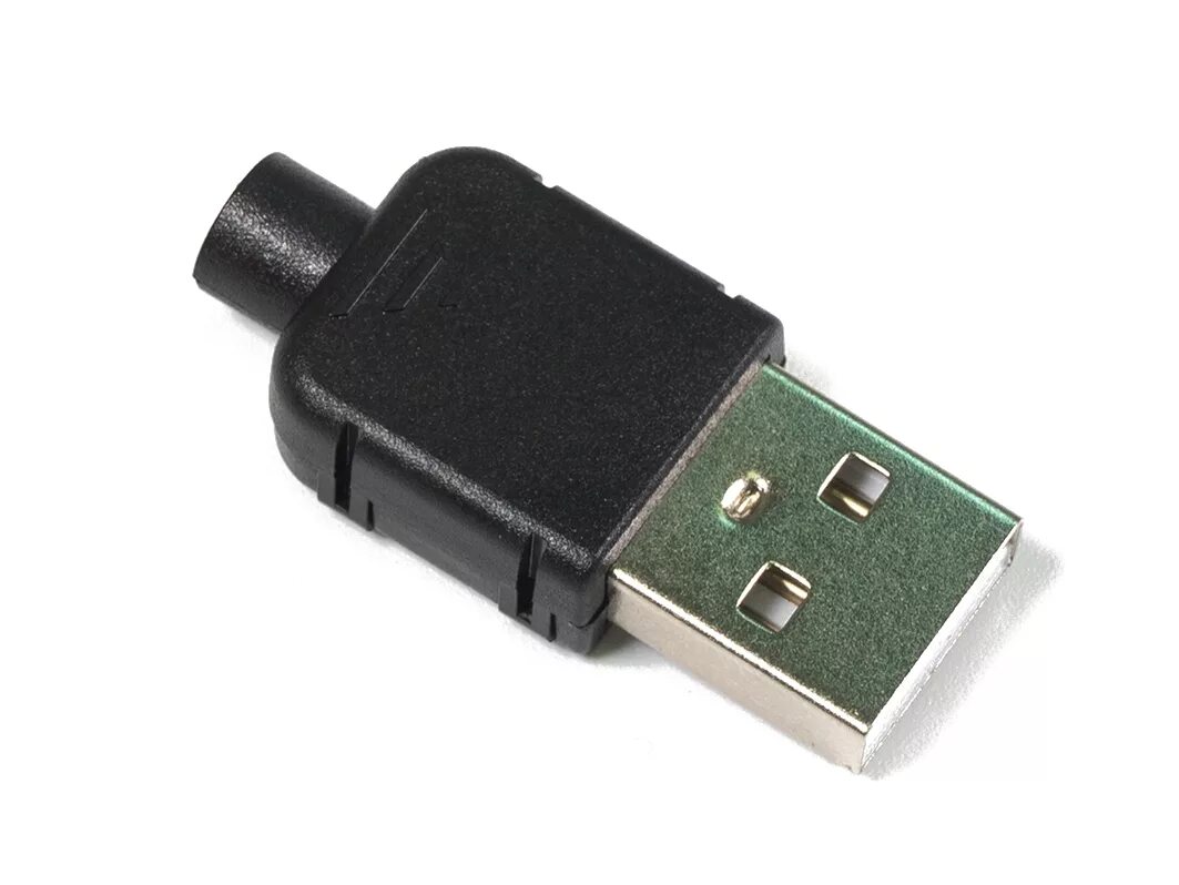 Usb вилка розетка. USB вилка накладка. Вилка USB купить.