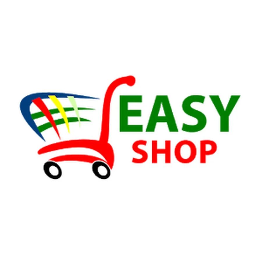 Easy shop. Магазин easy shop. Easy это магазины. Easy shop Череповец. Магазин easy