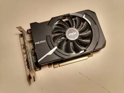Gtx 1050 ti aero itx. Msi aero 1050ti 4gb. msi 1050ti aero. msi 1050 2gb.