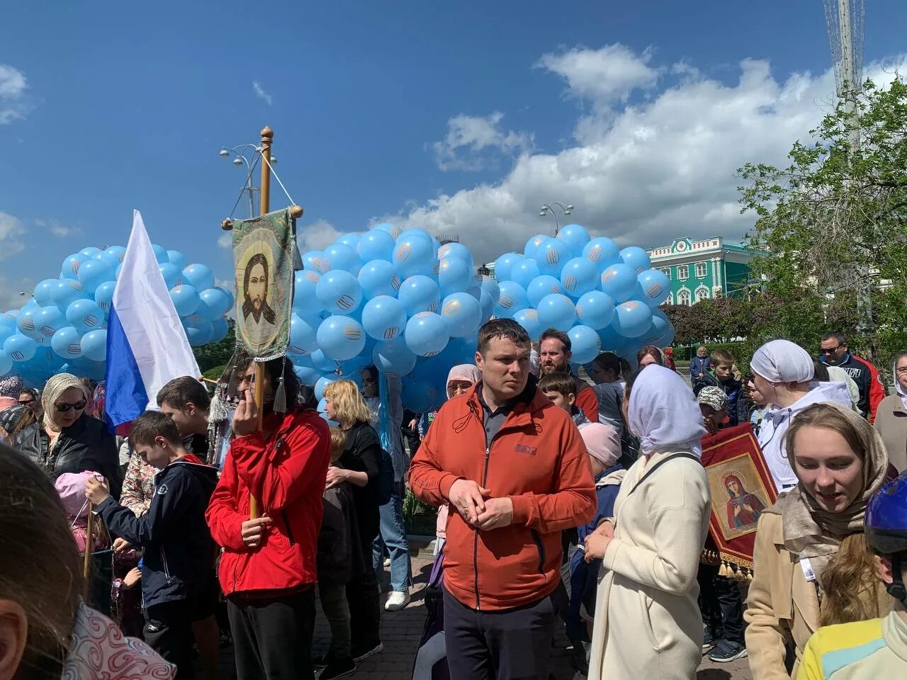 Екатеринбург сайты новости. Крестный ход в Екатеринбурге 2022. Крестный ход в Сочи 2022. Крестный ход дети. Детский крестный ход в Екатеринбурге.