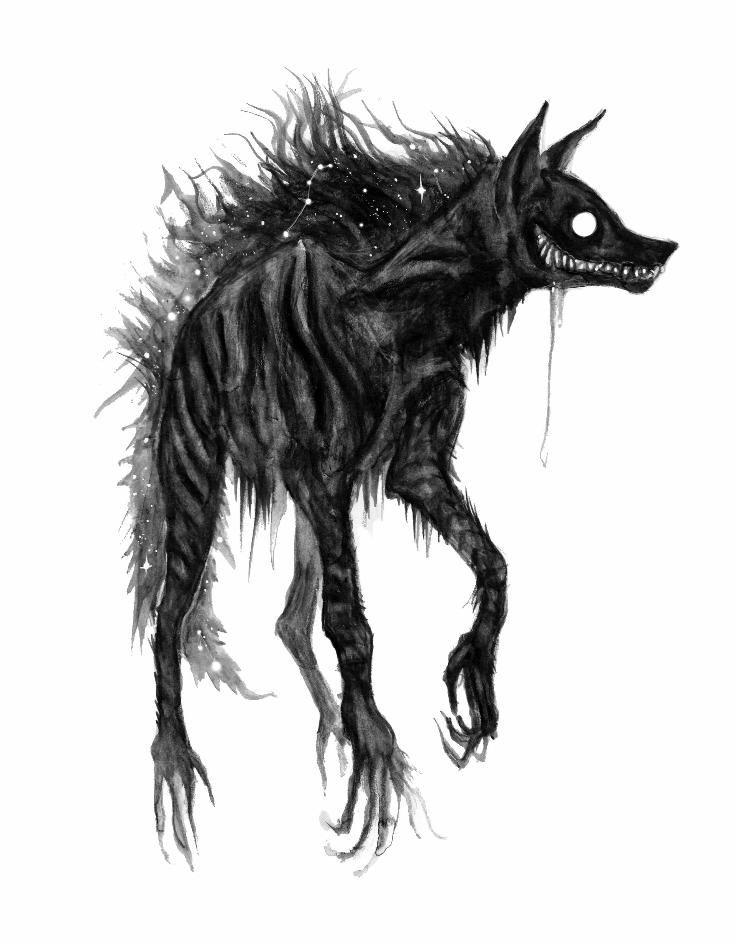 Рейк крипипасткрипипаста. Монстр в тумане. Страшные существа на белом фоне. Страшный белый монстр. Страшный белый монстр.