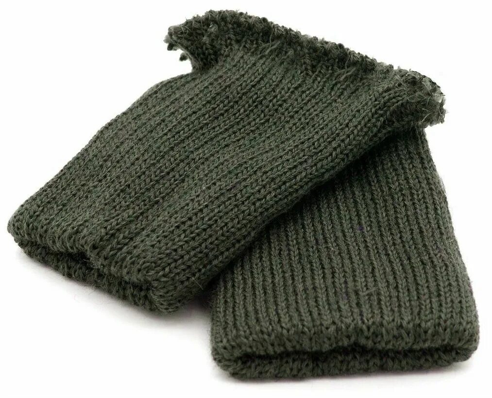 Купить трикотажные манжеты на рукава бежевого цвета в москве. Плотная манжета. Плотная манжета. Манжеты и подвязы для курток. Плотная манжета.