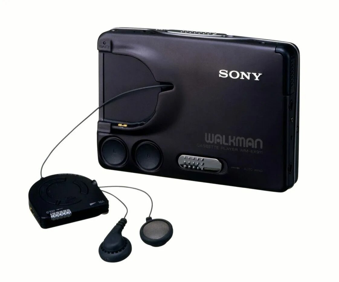 Wm ex. Sony walkman wm-f10. sony wm-ex112. sony wm-805. sony wm ex655.