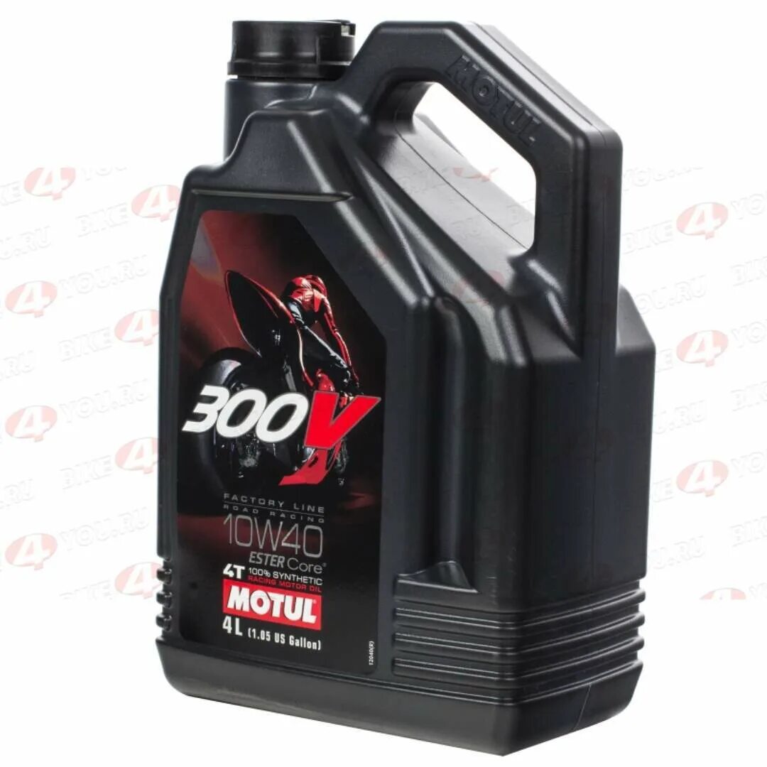 Мотюль 300v 10w 60. Жидкость гур dexron 3. Мотюль 6100. Масло мотюль производство. Motul dexron iii, 2л.