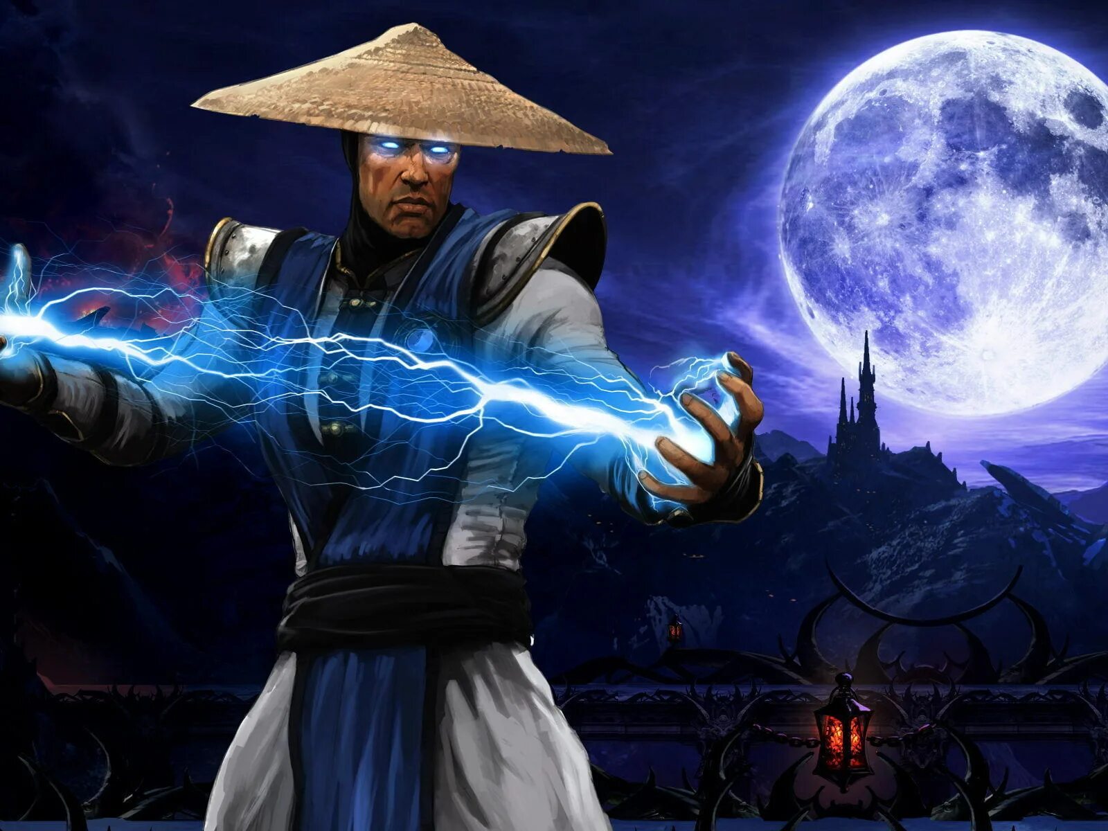 Бог грома игры. Рейден мортал комбат. Mortal Kombat Рейден. Смертельная битва Рейден. Лорд Рейден мортал комбат.