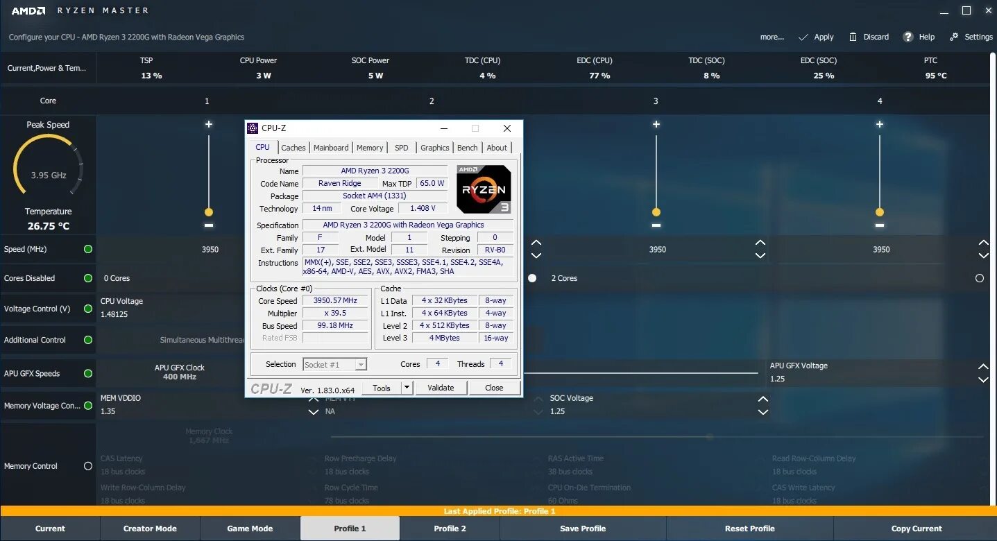 Amd mobile. Амд райзен мастер. разгон ryzen 3 2200g через amd ryzen master. программа для ryzen. разгон амд 3200g amd ryzen master.