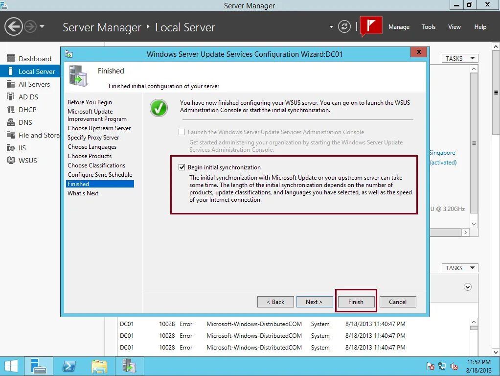 Windows Server update services. WSUS сервер. Виндовс сервер 2012. Редакции Windows Server 2012 r2. Servers refresh