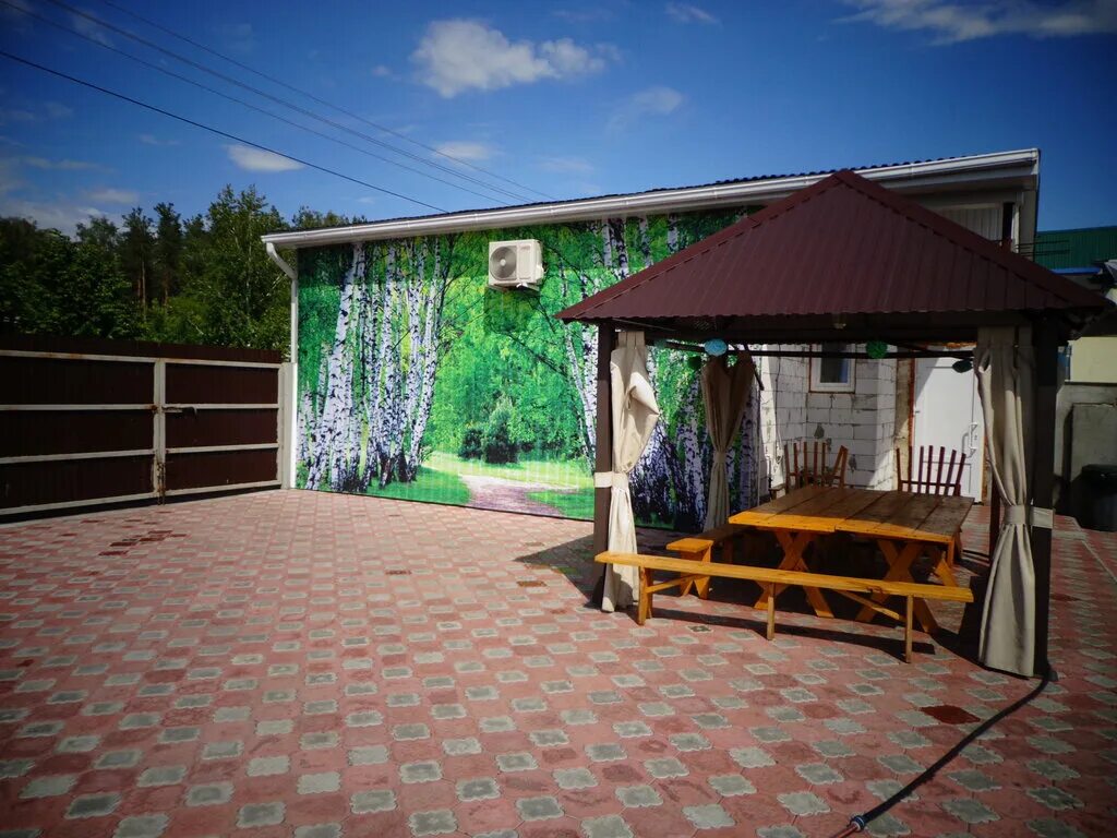 калужская 22а липецк матырский. моршанская 7 липецк. матырский липецк улицы. лимак липецк магазины. матырский липецк улицы.