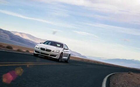 Re drive