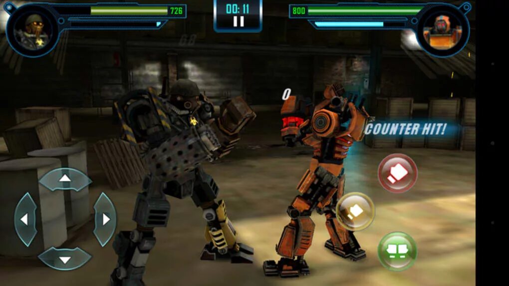 Real Steel 2 игра. Real Steel World Robot Boxing. Real Steel 2013 игра. Живая сталь игра взломка. Большая сталь игра