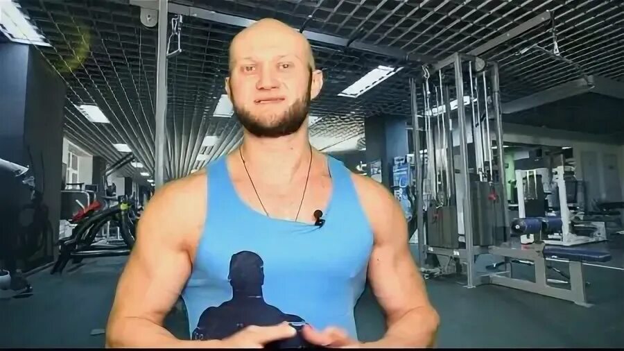 Vvprofitness