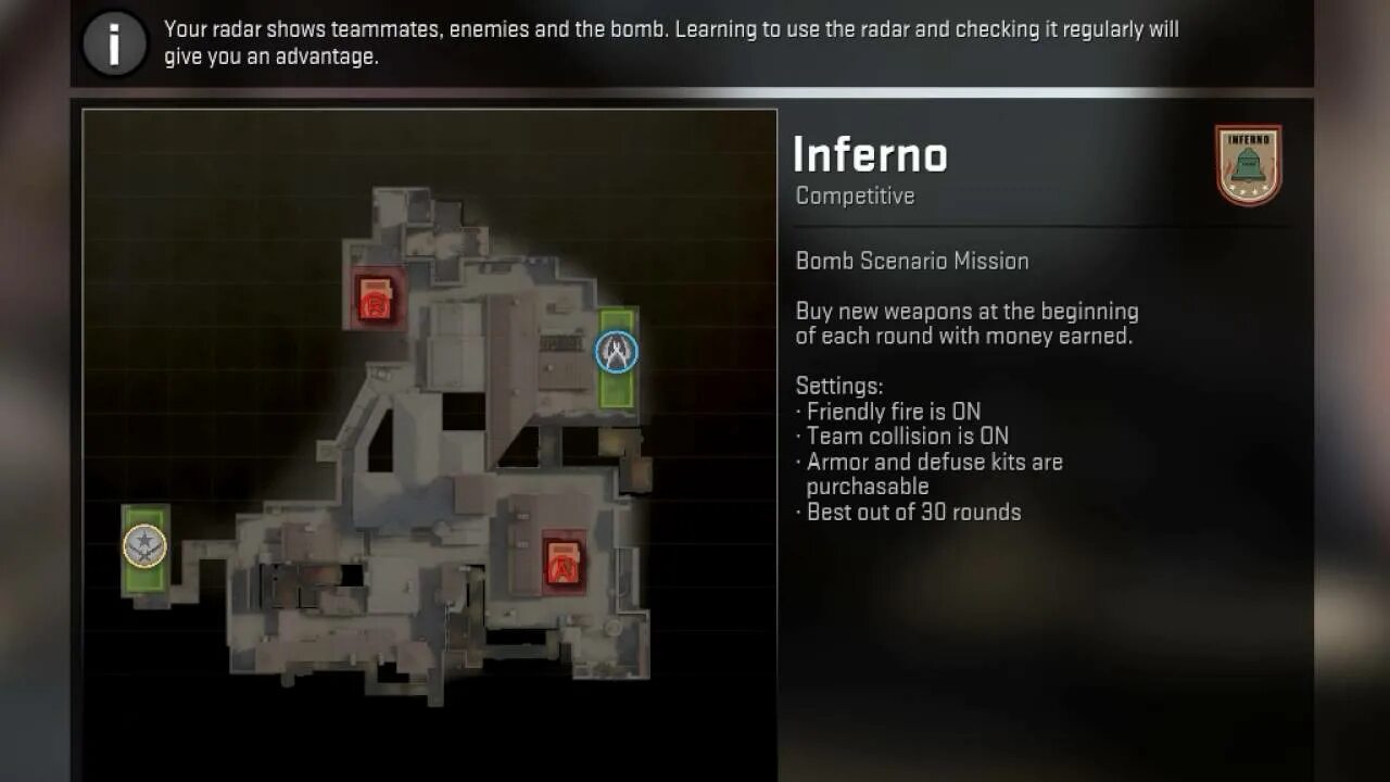 Карта мираж в кс го загрузка. Трейн радар кс го. Загрузочный экран кс го. Загрузка карты кс го. Загрузка карты кс го.