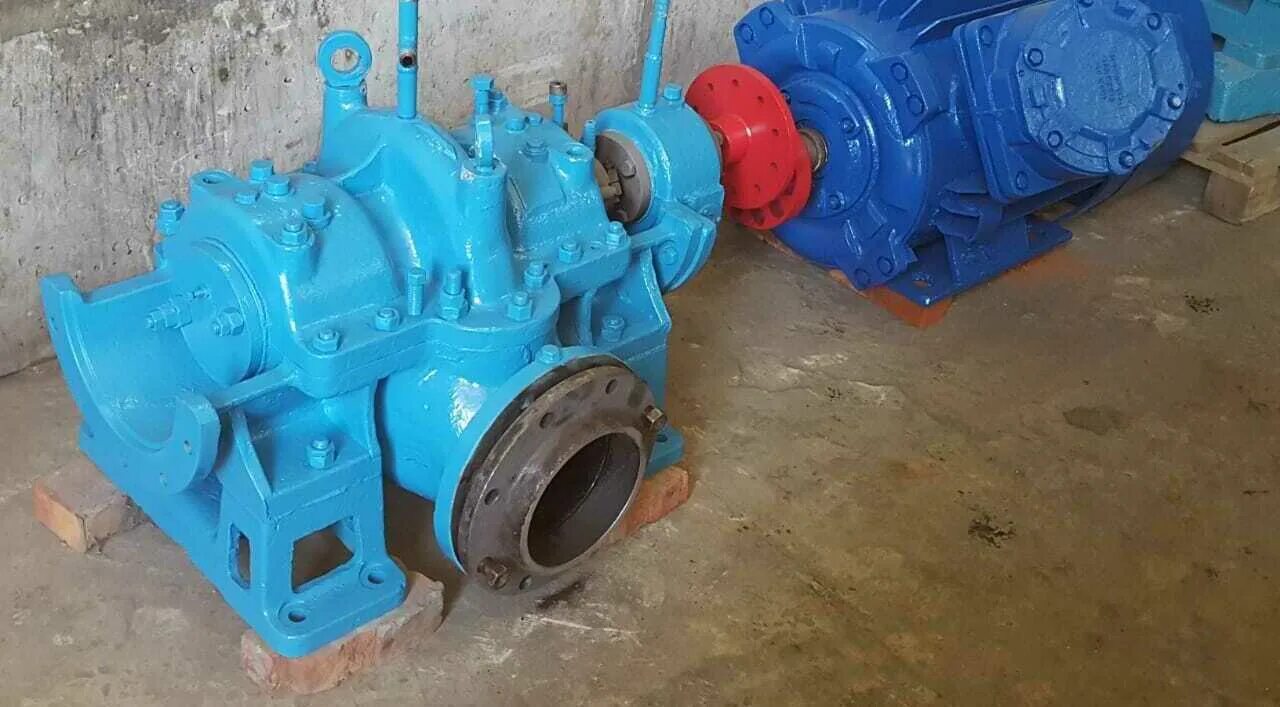 насос 6ш8. насосу gp-200. насос 8т-650. насос 2км-6. насос 8.