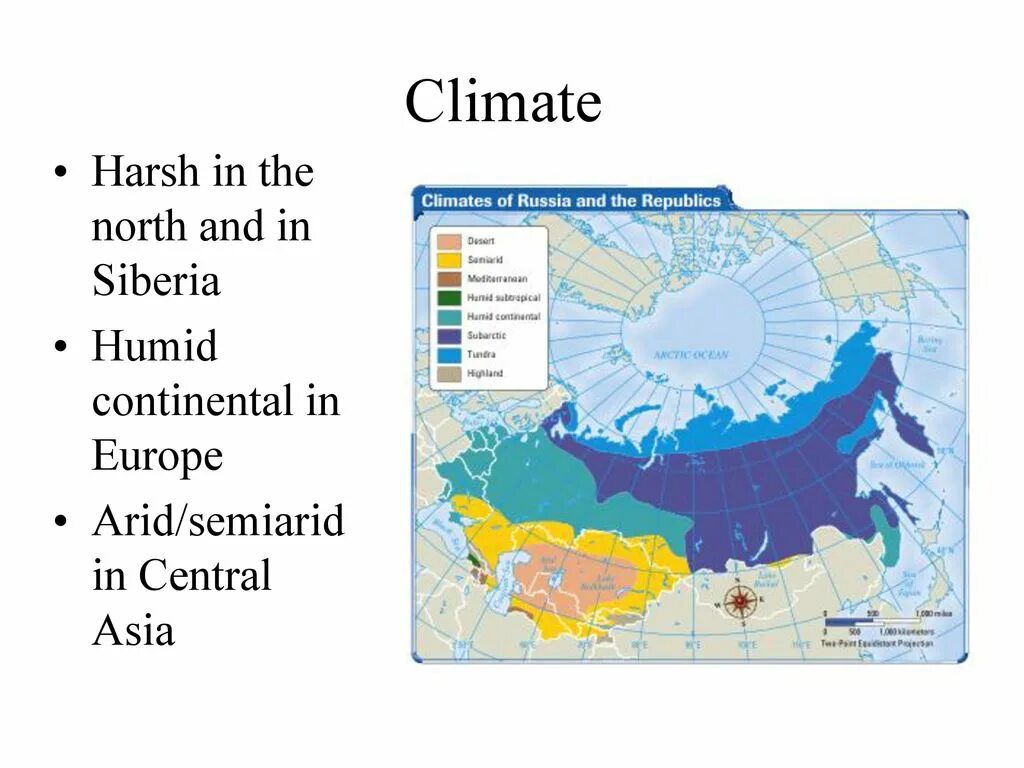 Climate of Russia. Climate Zones of Russia. Climatic Zones of Russia. Russian climate Map.